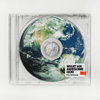 What An Awesome God - Phil Wickham