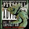 Cold Blooded - Shysta Smooth & Kataztrophe lyrics