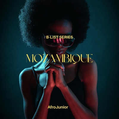Mozambique(B-tier) - Single