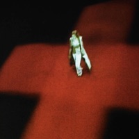 Somewhere - Single - NxxxxxS