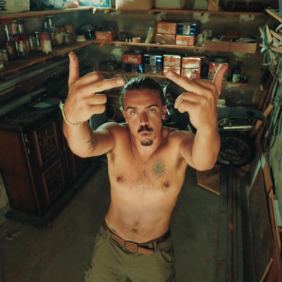 COUP DE TÊTE - Single