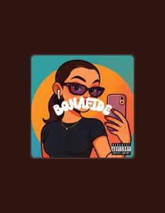 Listen to FITTSY, watch music videos, read bio, see tour dates & more!