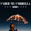 Under My Umbrella