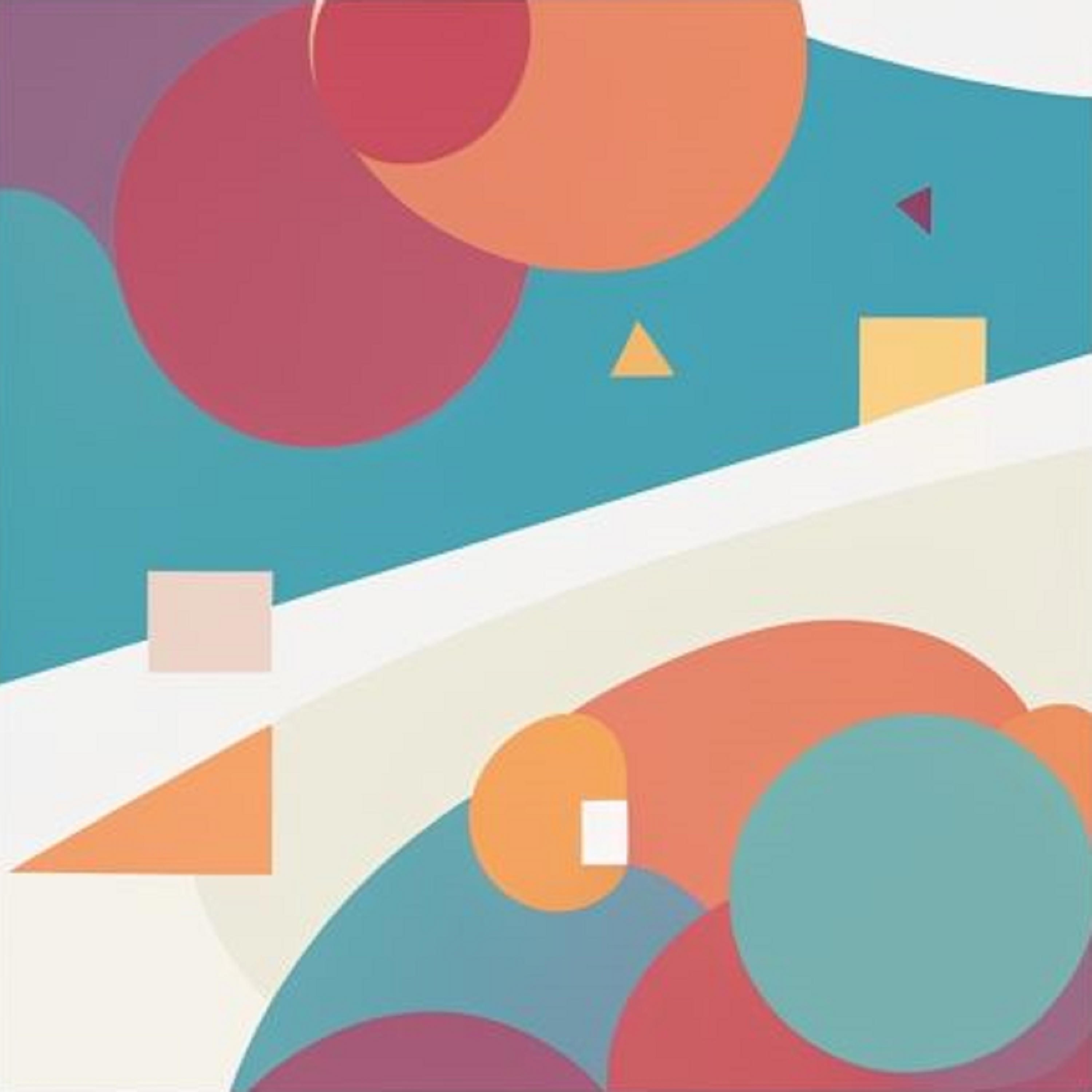 Beautiful lips - WESLEY MOROSE