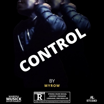 Control - Single