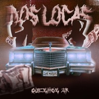 DOS LOCAS - Single - Quesitos Jr