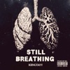 Still Breathing - Single