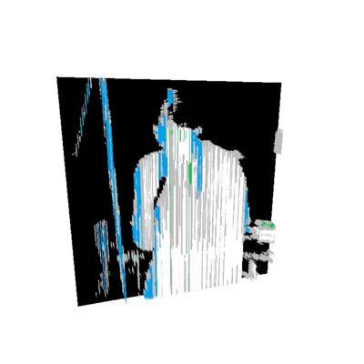 Made It Work - Single