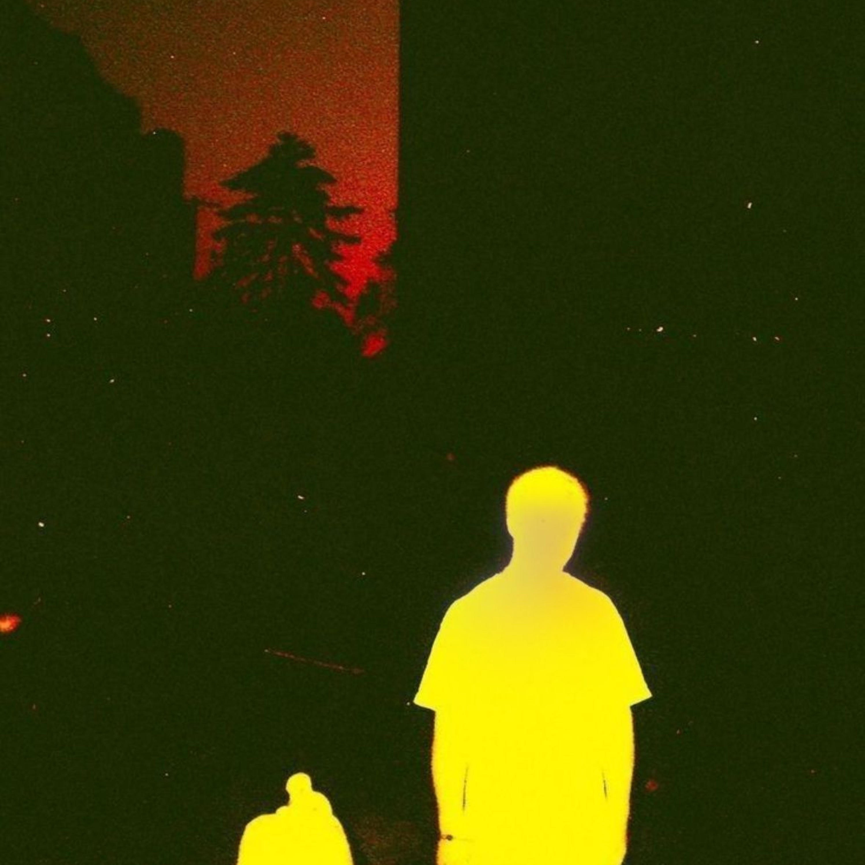 Frequencies - Single