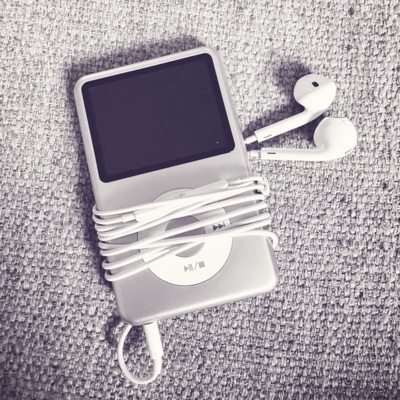 Saviour (feat. 4RFlo$$in & Changoos) - Single