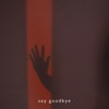 Say Goodbye - Single
