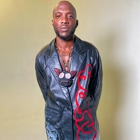 Flu Hendricks 4, Vol. 1 - EP - TFLU