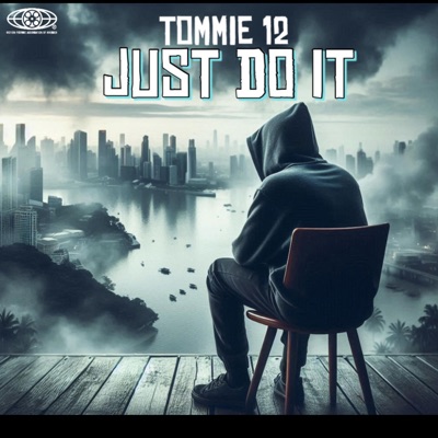 Just Do It - Single