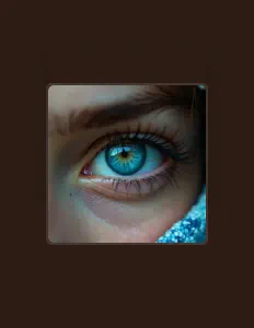 Crescendo Craftを聴いたり、ミュージックビデオを鑑賞したり、経歴やツアー日程などを確認したりしましょう！