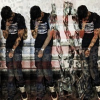 Eighteen - Single - kashoutkairo