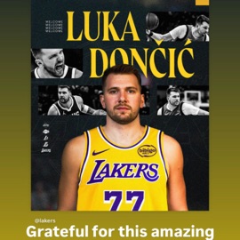 Luka At Me Now Nba1
