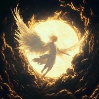 Icarus (feat. Lvl ZerØ) - Single - HeartlessArik