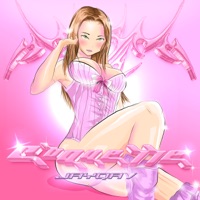 Coquette - Single - JAYQAV