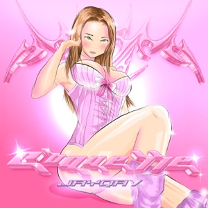 Coquette