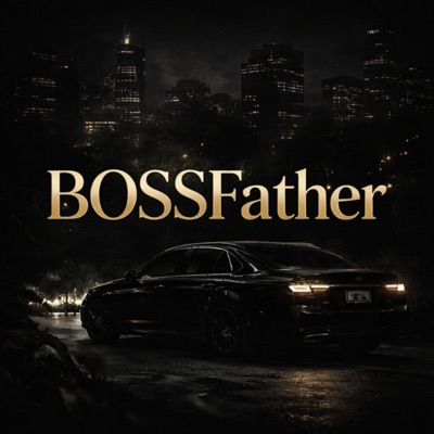 Bossfather