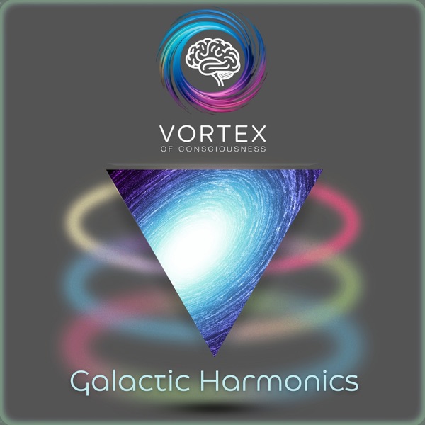 Galactic Harmonics