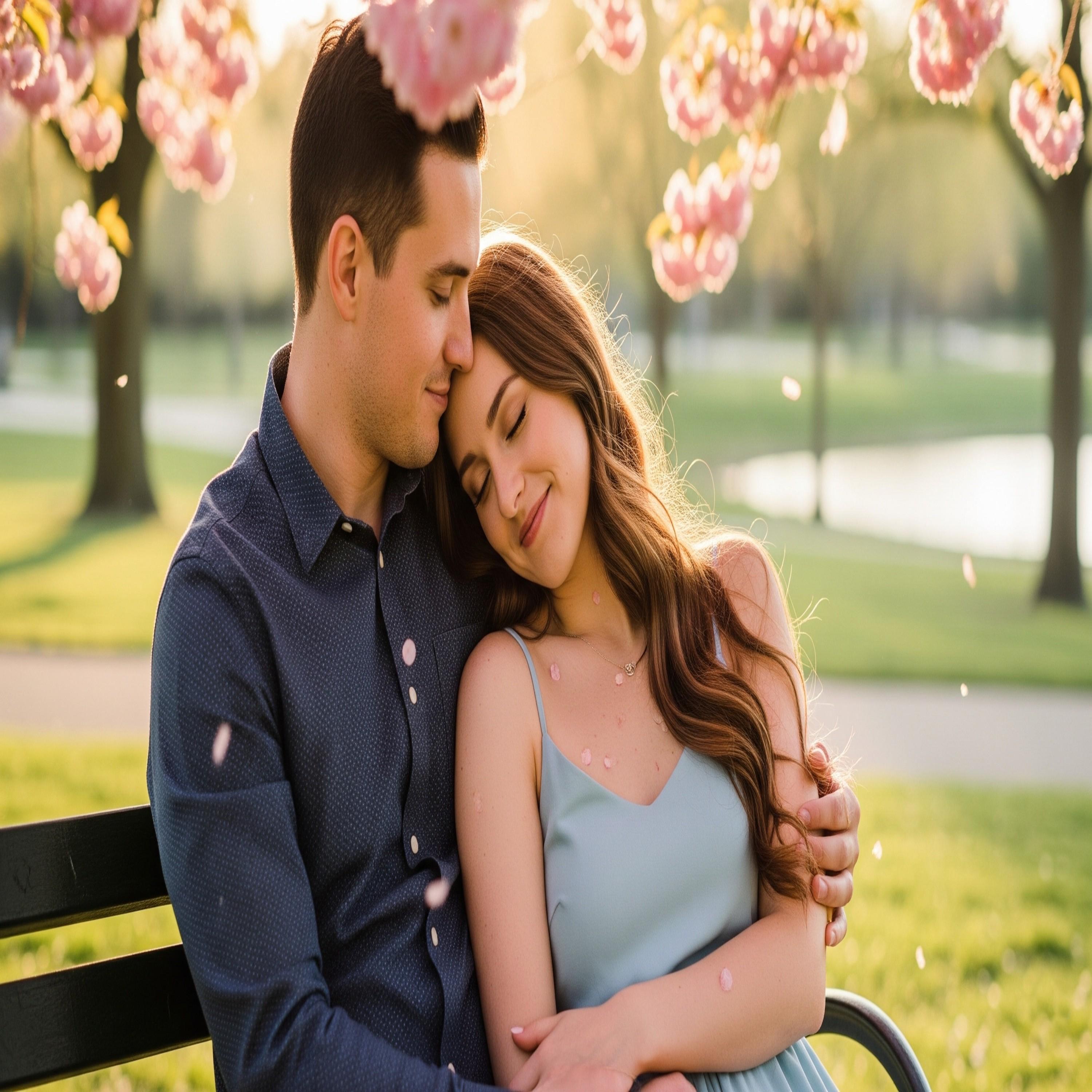 Μέσα στα Μάτια σου - Single