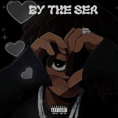 By The Sea - Single