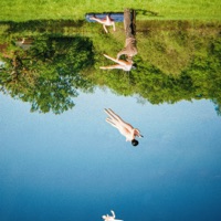 Let's Start a Cult - Single - søap