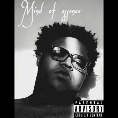 Mind of Essence (Acoustic) - Single