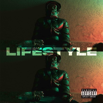 LIFESTYLE Pt. 1 - Single