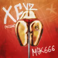 X6 V2 — Mgk666