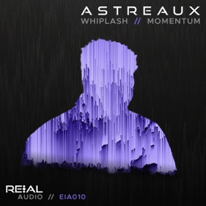 Whiplash / Momentum - Single