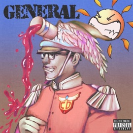 General CD