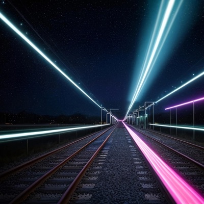 Every Thousand Years - Single