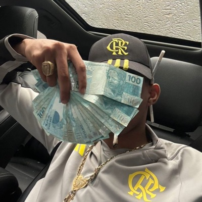 Pentão de 100 Chefin Tz - Single