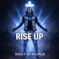 Rise Up