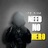 Need No Hero