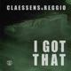 I Got That Single