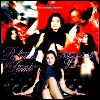 Perfumado y Peinado (Remasterizado) - Single