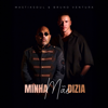 Mastiksoul & Bruno Ventura - Minha Mãe Dizia artwork