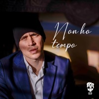 Non ho tempo - Single - SER
