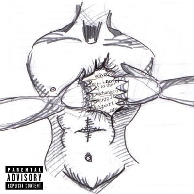 Breaking My Heart - Single