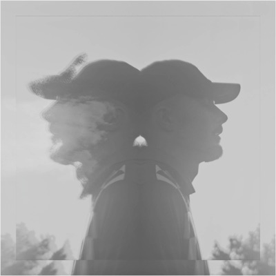 Obi-Wan Kenobi - Single