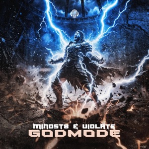 GODMODE - Single