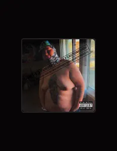 Poslechněte si interpreta BIGG FEŁLA, sledujte hudební videa, přečtěte si životopis, podívejte se na data turné a další informace.