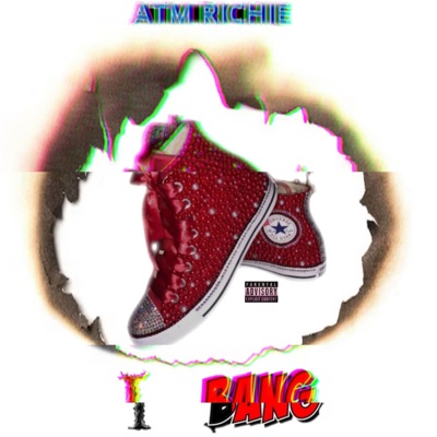 I BANG - Single