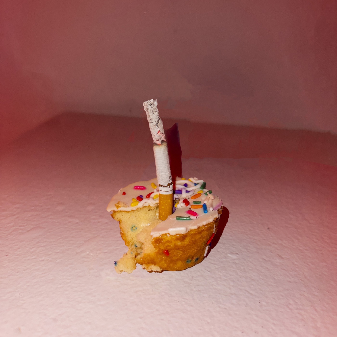 Bobby Brackins f. Jeremih & Ray J - My Birthday