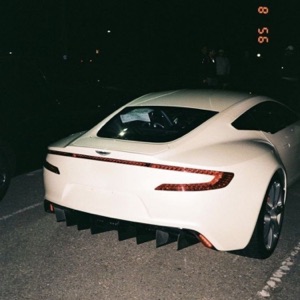 BLAST - Single