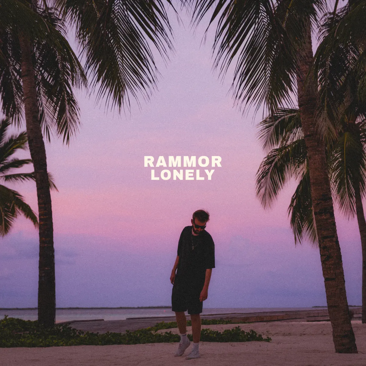 Rammor, Lonely Night & Keyloud - Lonely - Single (2024) [iTunes Plus AAC M4A]-新房子