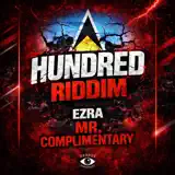 Ezra D'FunMachine - Mr. Complimentary